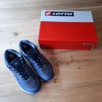 Lotto | tennisschoenen Mirage 300 III CLY maat 40,5, Ophalen of Verzenden, Zo goed als nieuw, Schoenen, L00