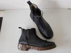 El Naturalista MAAT 41 zwarte chelsea boots Type: Yggdrasil, Verzenden, Zwart, Lage of Enkellaarzen, El Naturalista