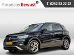 Volkswagen T-Cross 1.5 TSI ACTIE! BETAAL NU 50% 12450 DE RES, T-Cross, Euro 6, 4 cilinders, 150 pk