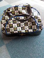 Yvon Martin Paris golf tas panda nieuw, Ophalen, Nieuw, Tas