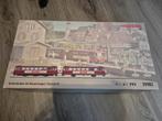 Märklin 39982 - Railbus - Doornkaat uitvoering, Hobby en Vrije tijd, Modeltreinen | H0, Wisselstroom, Locomotief, Ophalen of Verzenden