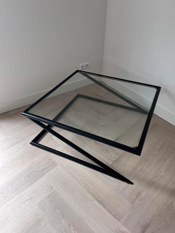 Harvink Z salontafel coffee table beschikbaar voor biedingen