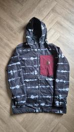 Complete snowboard set - Analog - Maat L, Kleding | Heren, Wintersportkleding, Maat 52/54 (L), Overige typen, Ophalen of Verzenden