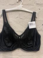 SYL bh maat 90B NIEUW!! Nu €15,-, Kleding | Dames, Ondergoed en Lingerie, Ophalen of Verzenden, BH