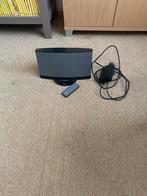 Bose SoundDock voor iPod, Ophalen, Gebruikt, Overige typen, Bose