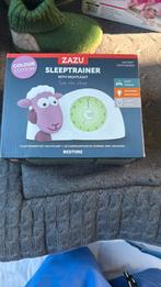 Zazu sleeptrainer, Ophalen of Verzenden, Zo goed als nieuw, 250 meter of meer