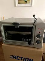 Tefal Mini-Oven, Witgoed en Apparatuur, Ovens, Ophalen, Minder dan 45 cm, Gebruikt, Minder dan 45 cm