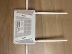 Edimax AC1200 dual band Gigabite, Ophalen of Verzenden, Zo goed als nieuw