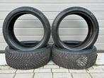 215/40/17 CONTINENTAL WINTER CONTACT TS 860 VW POLO AUDI A1, Ophalen