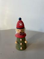 Rookmannetje uit het Ertsgebergte, Ophalen of Verzenden