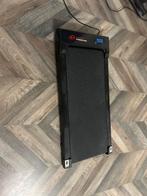 Loopband, Muziek en Instrumenten, Ophalen of Verzenden, Zo goed als nieuw, Minder dan 50 watt