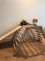 Ette Tete Klimrek Fipitri, Ophalen, Gebruikt