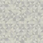 Klik PVC Goedkoop klik pvc 30x60, Ophalen, Nieuw, Crème