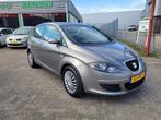 Seat Altea 1.6 Sportrider|AIRCO|NIEUWE APK, 65 €/maand, Gebruikt, 1295 kg, 4 cilinders