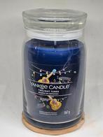 Yankee Candle large (3), Overige materialen, Nieuw, Ophalen of Verzenden, Kaars
