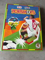 Topshots Verzameling flippos incl Ronaldo, Ophalen of Verzenden, Zo goed als nieuw, Buitenlandse clubs, Poster, Plaatje of Sticker