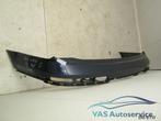 Achterbumper Audi Q7  2006-2015, Ophalen, Gebruikt, Audi, Achter