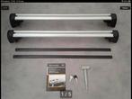 Originele Mini dakdragers, Auto diversen, Ophalen of Verzenden, Nieuw