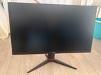 Full HD 27 inch monitor, Computers en Software, Monitoren, IPS, 101 t/m 150 Hz, AOC Gaming, Full HD