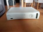 Xbox 360 compleet, Ophalen, Met games, Met 3 controllers of meer, Gebruikt