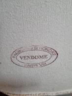 Mannequin Vendome paris, Ophalen of Verzenden