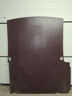 Vloerplaat volkswagen caddy  4 L1, Auto-onderdelen, Interieur en Bekleding, Ophalen, Nieuw, Volkswagen