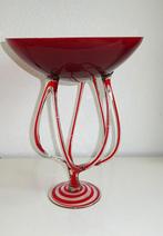 Josefina Makora Krosno schaal, Ophalen of Verzenden