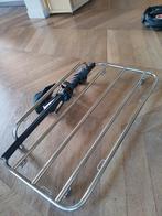 Bagagerek Mercedes SLK (R170) - Perfecte Staat, Ophalen of Verzenden, Zo goed als nieuw