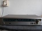 Sansui T 5 stereo tuner, Ophalen of Verzenden, Gebruikt, Analoog