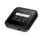 TE KOOP GEVRAAGD:NETGEAR M6 PRO, Hobby en Vrije tijd, Elektronica-componenten, Ophalen of Verzenden, Zo goed als nieuw