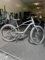 Serial 1 Mosh City e-bike  - Large - Zo goed als nieuw, Ophalen, Zo goed als nieuw, Overige merken