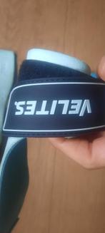 Velites Quad Pro  Handgreep / Grips, Ophalen of Verzenden, Zo goed als nieuw, Overige typen