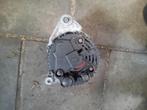 Dynamo voor peugeot 106, Ophalen of Verzenden, Gebruikt, Peugeot