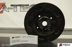Krukaspoelie Audi A3 8V A5 B8 1.8 TFSI ('07-'16) 06h105243K, Auto-onderdelen, Motor en Toebehoren, Audi, Gebruikt, Audi, Ophalen of Verzenden
