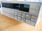 Te koop: elektrische meetapparatuur, Doe-het-zelf en Verbouw, Meetapparatuur, Ophalen of Verzenden, Gebruikt, Elektriciteit