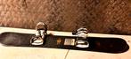 Snowboard te koop!, Ophalen, Gebruikt, Board