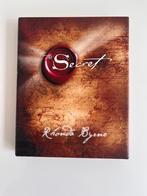 The Secret - Rhonda Byrne, Ophalen, Zo goed als nieuw, Spiritualiteit algemeen, Rhonda Byrne
