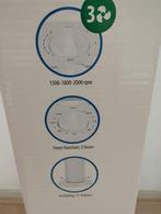 tristar tower fan / ventilator, Witgoed en Apparatuur, Ophalen, Nieuw, Tafelventilator