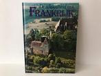De schoonheid van Frankrijk / Golinski en Vidal, Gelezen, Ophalen of Verzenden, Marie-Francoise Golinski en Alice Vidal, Europa
