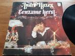 LP André Hazes - Eenzame Kerst, Ophalen of Verzenden, Gebruikt, Overige formaten, Levenslied of Smartlap