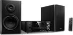 Phillips mcd217, Audio, Tv en Foto, Home Cinema-sets, Ophalen, Philips, Soundbar, Blu-ray-speler