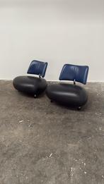 Leolux Pallone (1 beschikbaar), Huis en Inrichting, Fauteuils, Ophalen