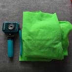 Vtech Kidizoom Vlogcamera, Ophalen of Verzenden, Zo goed als nieuw