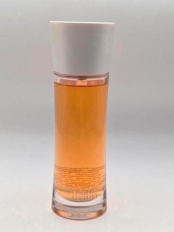 Giorgio Armani Mania Eau De Parfum femme (75ML) Discontinued beschikbaar voor biedingen