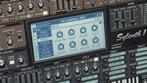 Lennar Digital Sylenth1 + 50 SoundBanks, Verzenden, Nieuw, Windows