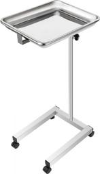 Medische Rolwagen, Ophalen of Verzenden, Inklapbaar, Nieuw, Elektrische rolstoel