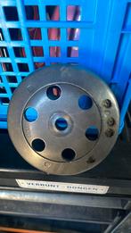 Kopelingshuis runner (piaggio lang carter), Ophalen of Verzenden, Zo goed als nieuw