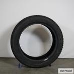 Vredestein 205/55 R17 93Y Winterband, Auto-onderdelen, Banden en Velgen, 205 mm, Nieuw, Band(en), 17 inch