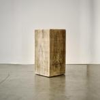 Houten meerpaal en stuwhout Zuilen, Info@harbourwood.nl, Hertog van bijerenstraat 2a, Nieuw, Ophalen of Verzenden