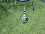 Callaway FT H3 hybride rescue RH dames golfclub, Ophalen of Verzenden, Gebruikt, Club, Callaway